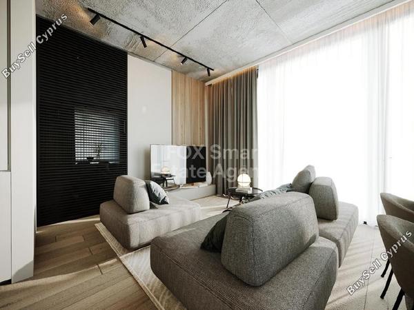 1 bedroom apartment for sale larnaca municipality larnaca 8101715 image 13212948