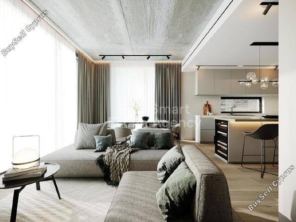1 bedroom apartment for sale larnaca municipality larnaca 8101715 image 13212949