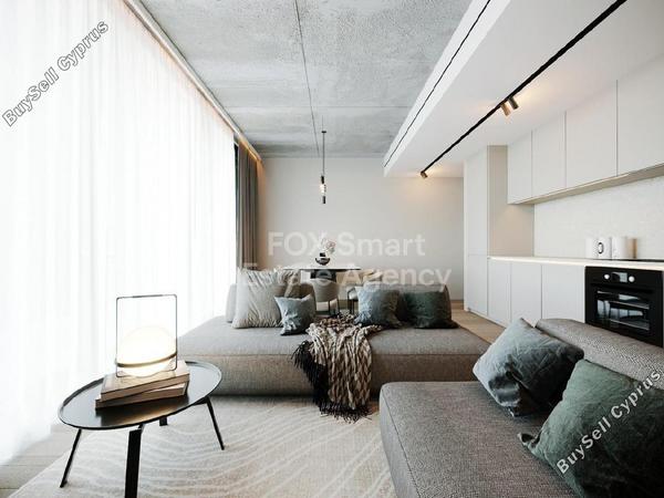 1 bedroom apartment for sale larnaca municipality larnaca 8101715 image 13212950
