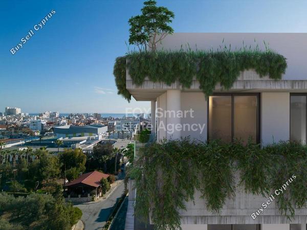 1 bedroom apartment for sale larnaca municipality larnaca 8101715 image 13212951