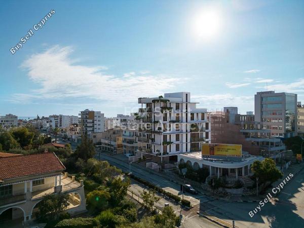 1 bedroom apartment for sale larnaca municipality larnaca 8101715 image 13212952