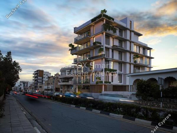 1 bedroom apartment for sale larnaca municipality larnaca 8101715 image 13212953