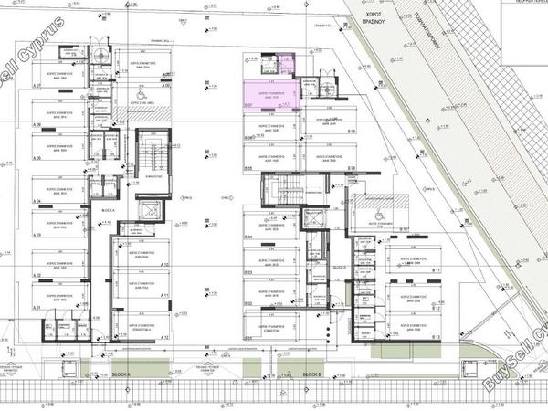 1 bedroom apartment for sale latsia nicosia 8376715 image 14635800