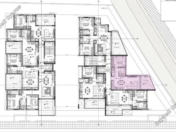 1 bedroom apartment for sale latsia nicosia 8376715 image 14635803