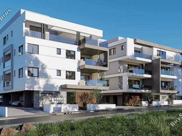 1 bedroom apartment for sale latsia nicosia 8376715 image 14635807