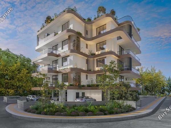 1 bedroom apartment for sale livadia larnacas larnaca 8639715 image 15971227