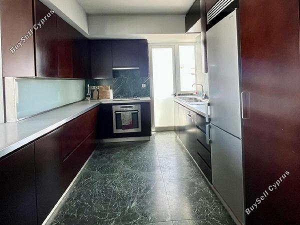 1 bedroom apartment for sale lykavitos nicosia 1803715 image 16043349