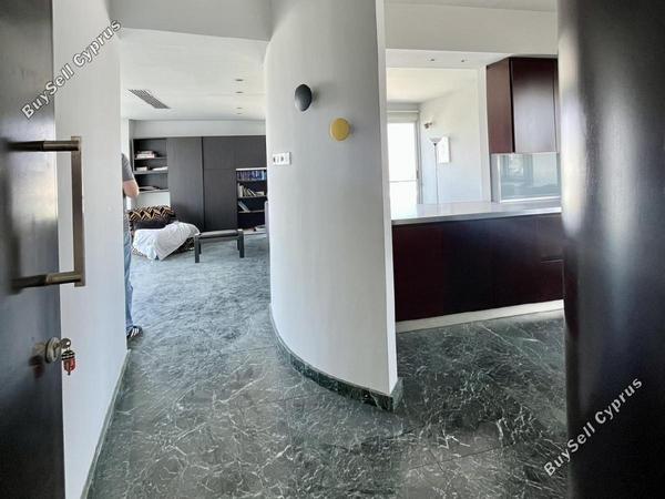 1 bedroom apartment for sale lykavitos nicosia 1803715 image 16043351