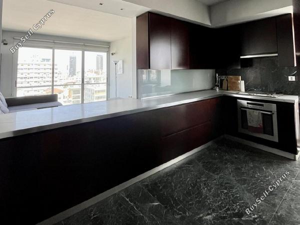 1 bedroom apartment for sale lykavitos nicosia 1803715 image 16043353