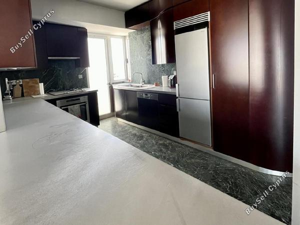 1 bedroom apartment for sale lykavitos nicosia 1803715 image 16043356