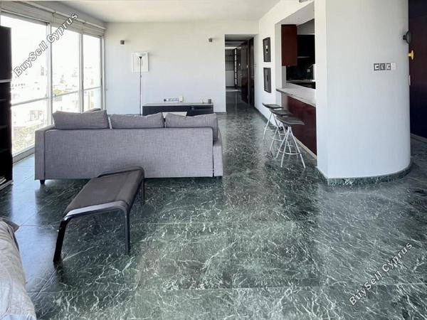 1 bedroom apartment for sale lykavitos nicosia 1803715 image 16043358