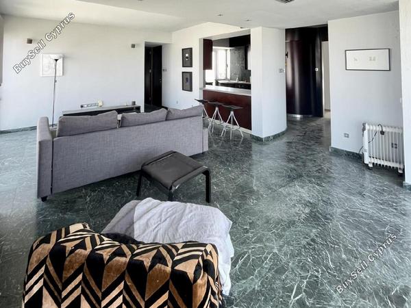 1 bedroom apartment for sale lykavitos nicosia 1803715 image 16043359