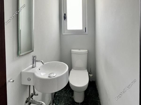 1 bedroom apartment for sale lykavitos nicosia 1803715 image 16043361