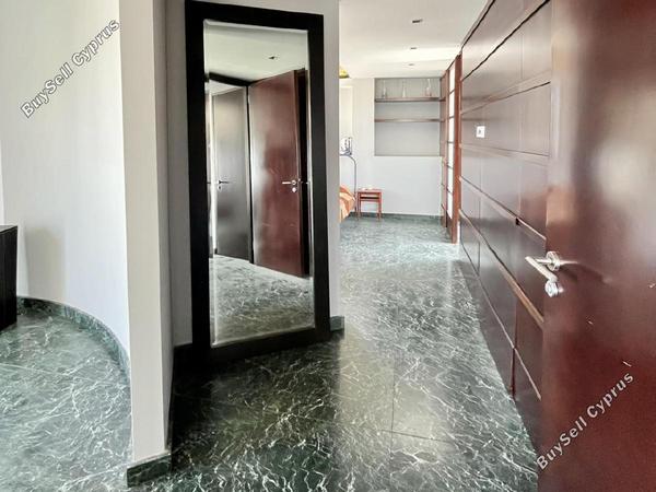 1 bedroom apartment for sale lykavitos nicosia 1803715 image 16043366