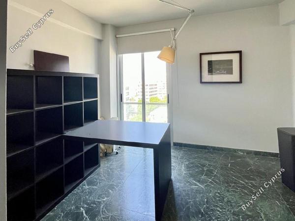 1 bedroom apartment for sale lykavitos nicosia 1803715 image 16043367