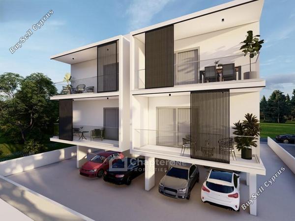 1 bedroom apartment for sale makedonitissa nicosia 8382715 image 14778363