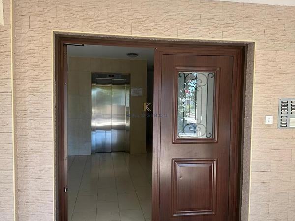 1 bedroom apartment for sale oroklini larnaca 8260715 image 14641961