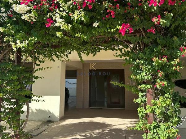 1 bedroom apartment for sale oroklini larnaca 8260715 image 14641962