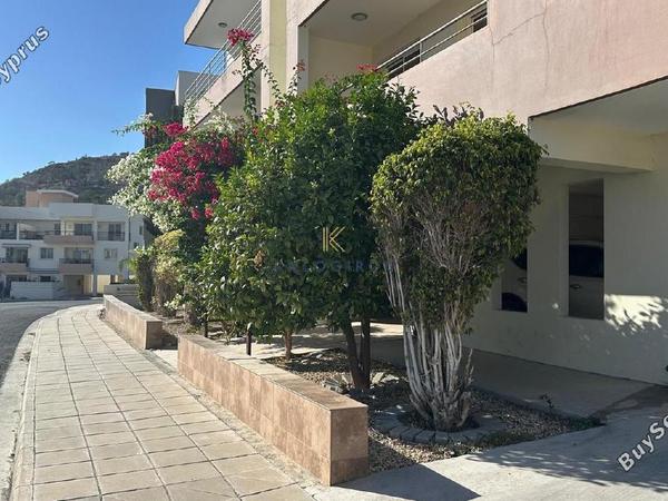 1 bedroom apartment for sale oroklini larnaca 8260715 image 14641963