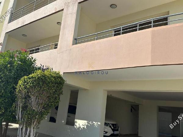 1 bedroom apartment for sale oroklini larnaca 8260715 image 14641964