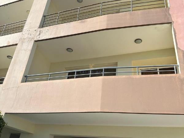 1 bedroom apartment for sale oroklini larnaca 8260715 image 14641965