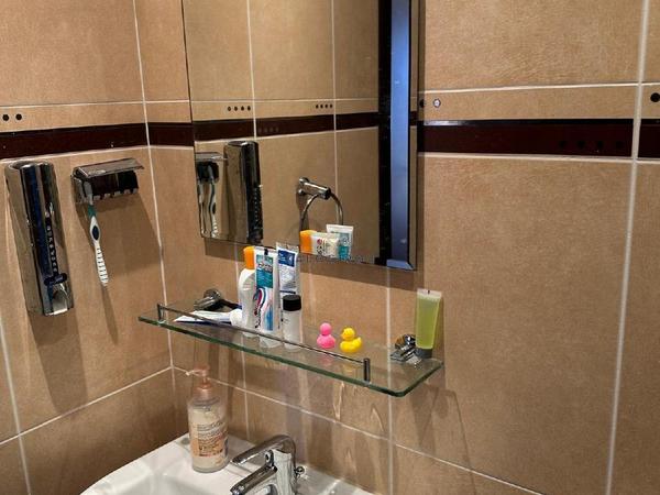 1 bedroom apartment for sale oroklini larnaca 8260715 image 14641966