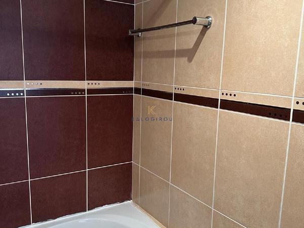 1 bedroom apartment for sale oroklini larnaca 8260715 image 14641967