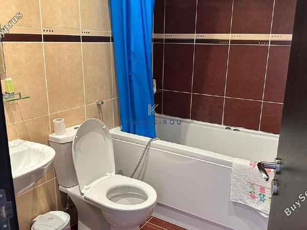 1 bedroom apartment for sale oroklini larnaca 8260715 image 14641968