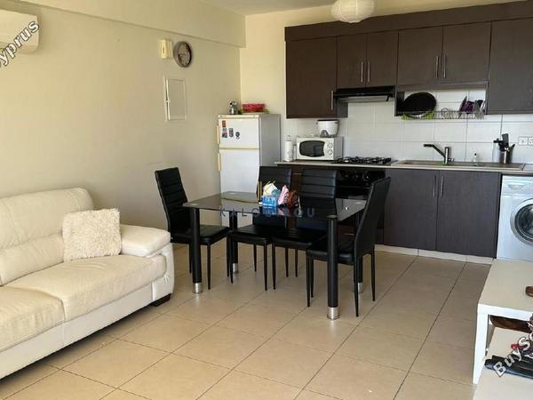 1 bedroom apartment for sale oroklini larnaca 8260715 image 14641969