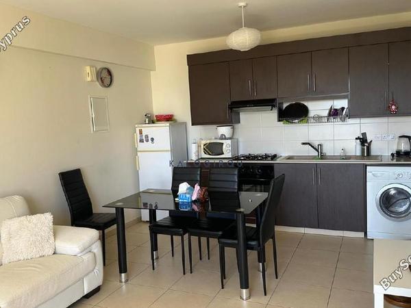 1 bedroom apartment for sale oroklini larnaca 8260715 image 14641972