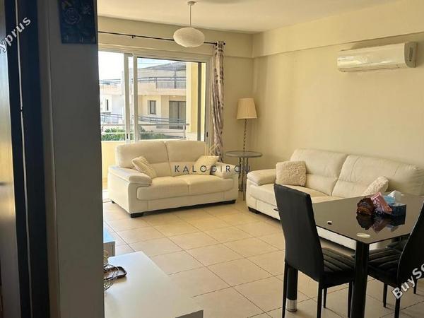 1 bedroom apartment for sale oroklini larnaca 8260715 image 14641973