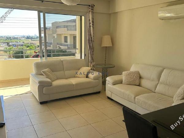 1 bedroom apartment for sale oroklini larnaca 8260715 image 14641977
