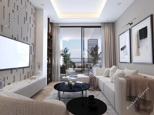 1 bedroom apartment for sale pano lakatamia nicosia 1887715 image 11431470