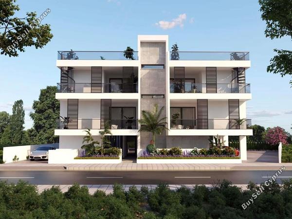 1 bedroom apartment for sale pano lakatamia nicosia 1887715 image 11431471