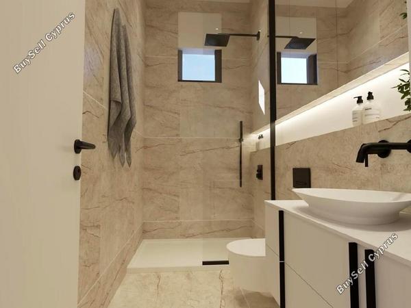 1 bedroom apartment for sale pano lakatamia nicosia 1887715 image 13611231