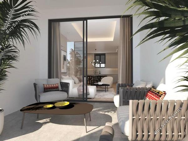 1 bedroom apartment for sale pano lakatamia nicosia 1887715 image 13611233