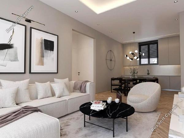 1 bedroom apartment for sale pano lakatamia nicosia 1887715 image 13611235