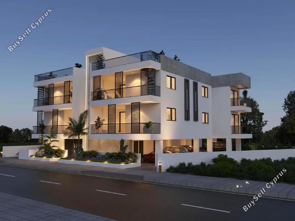 1 bedroom apartment for sale pano lakatamia nicosia 1887715 image 13611237