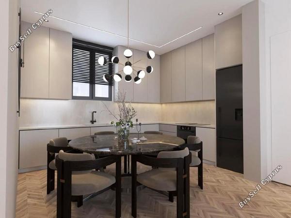1 bedroom apartment for sale pano lakatamia nicosia 1887715 image 13611238
