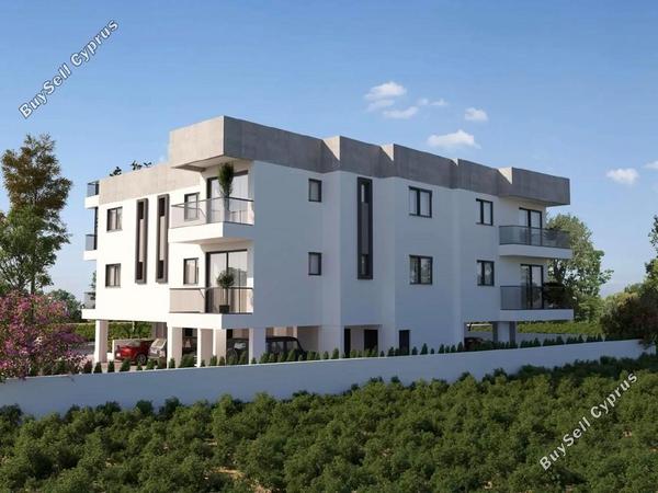 1 bedroom apartment for sale pano lakatamia nicosia 1887715 image 13611240