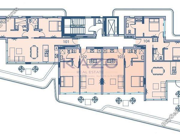1 bedroom apartment for sale potamos germasogeias limassol 8286715 image 14025030