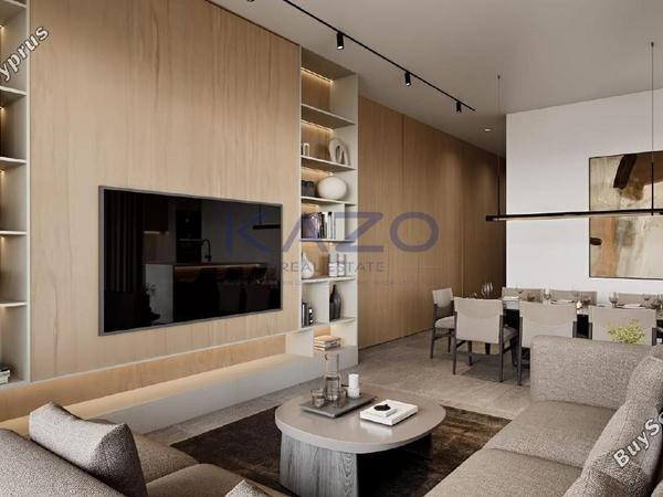 1 bedroom apartment for sale potamos germasogeias limassol 8286715 image 14025048