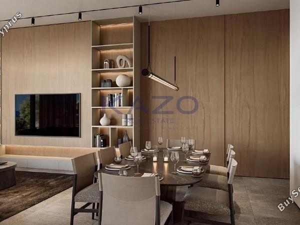 1 bedroom apartment for sale potamos germasogeias limassol 8286715 image 14025050