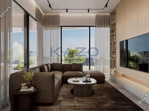 1 bedroom apartment for sale potamos germasogeias limassol 8286715 image 14025052