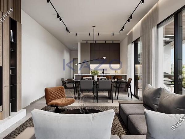1 bedroom apartment for sale potamos germasogeias limassol 8286715 image 14025054