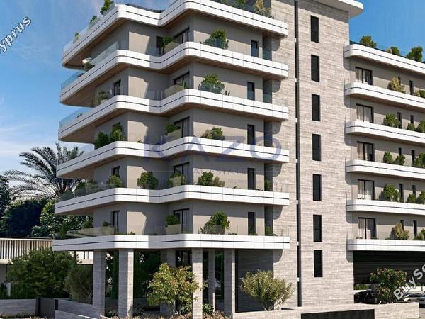 1 bedroom apartment for sale potamos germasogeias limassol 8286715 image 14025056