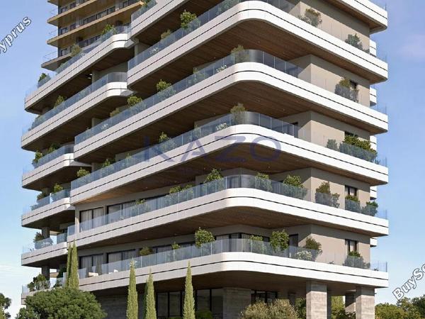 1 bedroom apartment for sale potamos germasogeias limassol 8286715 image 14025057