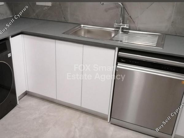 2 bedroom apartment for rent dromolaxia larnaca 1537715 image 5782318