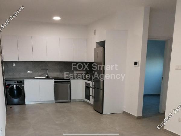 2 bedroom apartment for rent dromolaxia larnaca 1537715 image 5782326