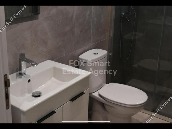2 bedroom apartment for rent dromolaxia larnaca 1537715 image 5782332